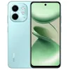 Image de Smartphone Infinix Smart 9 4+128 Go Vert Deux haut-parleurs Batterie 5000mAh Écran 120Hz 6.7 Display