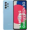 Image de SAMSUNG Galaxy A52s 128Go 5G Bleu