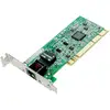 Image de Intel Carte PCI PRO/1000 GT Desktop - PWLA8391GTL (OEM)