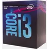 Image de Processeur INTEL Core i3 i3-8100 Quad-core - 360 GHz - 6 Mo Cache - Socket H4 LGA-1151