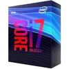 Image de Intel Core i7-9700K processeur 3,6 GHz BoÃ®te 12 Mo Smart Cache en occasion ou reconditionné