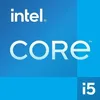 Image de Processeur - Intel - I5-12600KF - 370 GHz - 6 coeurs - 1 processeur