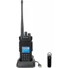 Image de Retevis Ailunce HD2 DMR Radio Talkie Walkie Longue Portée sans Fil 5.0Double Bande étanche IP67 Batterie 3200mAh Radio Amateur