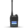 Image de Retevis RB658 Talkie Walkie Professionnelle Radio Bidirectionnelle Réglage par App Réduction Intelligente du