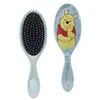 Image de The Wet Brush Borstel Disney Original Detangler Winnie The Pooh pièce - 1 pièces