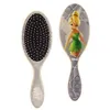 Image de The Wet Brush Borstel Disney Original Detangler Tinkerbell pièce - 1 pièces