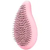 Image de The Wet Brush Go Green Palm Detangler Pink pièce - 1 pièces