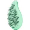 Image de The Wet Brush Borstel Go Green Palm Detangler Green pièce - 1 pièces