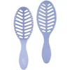 Image de The Wet Brush Borstel Go Green Speed Dry Lavender pièce - 1 pièces