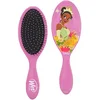 Image de The Wet Brush Detangle Disney Original Detangler Tiana pièce - 1 pièces