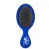 Image de The Wet Brush Brosse Detangle Mini Brush Color Of The Year pièce - 1 pièces