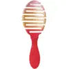 Image de The Wet Brush Borstel Flex Dry Brush-Pro Coral Ombre St - 1 pièces