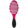 Image de The Wet Brush Borstel Flex Dry Brush Pink pièce - 1 pièces