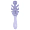 Image de The Wet Brush Brosse Detangle Go Green Detangler pièce - 1 pièces