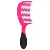 Image de The Wet Brush Kam Pro Detangling CombPink pièce - 1 pièces