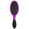 Image de The Wet Brush Borstel Pro Detangler Brosse Brush-Pro - 1 pièces