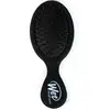 Image de The Wet Brush Borstel Detangle Mini Detangler Noir - 1 pièces