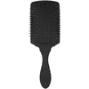Image de The Wet Brush Borstel Detangle Pro Paddle Detangler Brush Black pièce - 1 pièces