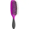 Image de The Wet Brush Borstel Shine Enhancer Brush Purple pièce - 1 pièces