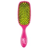 Image de The Wet Brush Borstel Shine Enhancer Brush Pink Shine pièce - 1 pièces