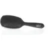 Image de The Wet Brush Borstel Epic Deluxe Detangle Brush Black pièce - 1 pièces