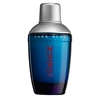 Image de Dark Blue - Eau de Toilette-75ml BOSS - HUGO BOSS