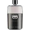 Image de Gucci Eau de Toilette Guilty Pour Homme - 90 ml | Parfum pour hommes
