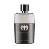 Image de Guilty Pour Homme - Eau de Toilette-90ml GUCCI
