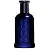 Image de Hugo Boss Eau de Toilette Bottled Night - 100 ml