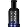 Image de Boss Bottled Night - Eau de Toilette-100ml BOSS - HUGO BOSS