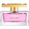 Image de Escada Eau de Parfum Especially - 75 ml | Parfum pour femmes