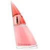 Image de Eau de Cologne - Bruno Banani - Absolute Woman - 40 ml - Femme - Concentration Eau de Cologne