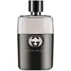 Image de Gucci Eau de Toilette Guilty Pour Homme - 150 ml | Parfum pour hommes