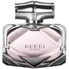 Image de Gucci Eau de Parfum Bamboo - 75 ml | Parfum pour femmes