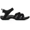 Image de Chaussures Teva Tirra 4177BLK
