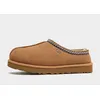 Image de UGG Tasman Homme - Marron, Marron 43