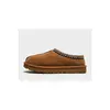 Image de UGG Tasman Femme - Marron, Marron 37