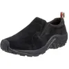 Image de Merrell Jungle Moc Chaussures randonnée homm 