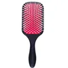 Image de Denman Borstel Brosse plate Brosse D38 - 1 pièces