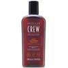 Image de Shampooing nettoyant quotidien Daily Cleasing Amer