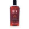 Image de American Crew Shampoo ing nettoyant quotidien - 450 ml | Sans silicone