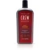 Image de American Crew Shampoo ing nettoyant quotidien - 1000 ml | Sans silicone