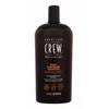 Image de American Crew 1000ml Shampooing De Nettoyage Quotidien