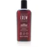 Image de American Crew Conditioner Après-Shampooing hydratant quotidien - 250 ml | Après-Sans silicones