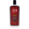 Image de American Crew Shampoo ing hydratant profond quotidien - 1000 ml | Sans silicone