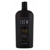 Image de American Crew 1000ml Classique Shampooing Hydratant Profond