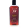 Image de American Crew Shampoo ing hydratant profond quotidien - 450 ml | Sans silicone
