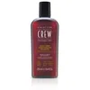 Image de Daily Deep Moisturizing Shampooing American Crew 250ml