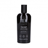 Image de American Crew Shampooing Cheveux gris - 250 ml | Pour tous types de cheveux