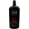 Image de American Crew Shampoo Hair Anti-Chute ing - 1000 ml | Pour cheveux affinés